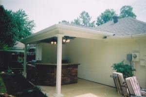 Patio Cover 11